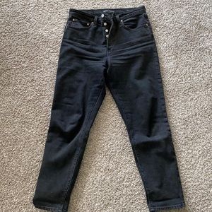 The Yoko High Rise Slim 28L